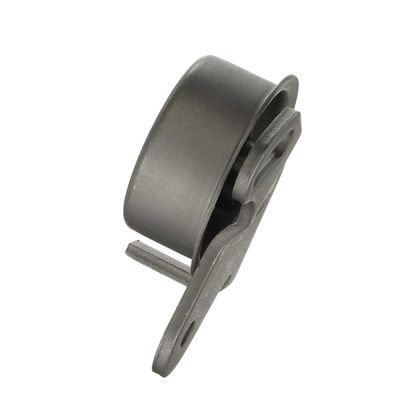 ROLA INTINZATOR CUREA DISTRIBUTIE GATES T41037 59