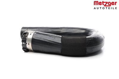 FURTUN EAR SUPRAALIMENTARE METZGER AUTOTEILE 2401021 12