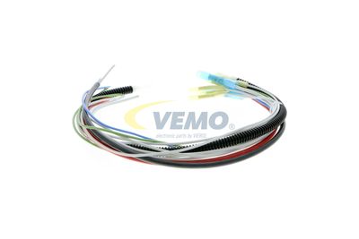 SET REPARATIE SET CABLURI VEMO V22830004 36