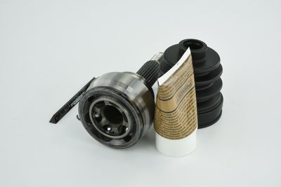 SET ARTICULATIE PLANETARA FEBEST 0410CS3A 18