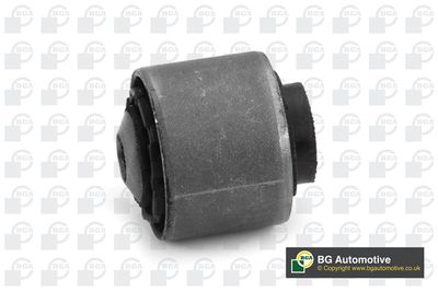 SUPORT TRAPEZ BGA BU0955