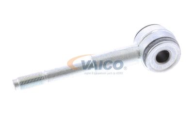 STANGE/STREBE STABILISATOR VAICO V249537 56
