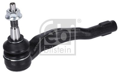 FEBI BILSTEIN Spurstangenkopf