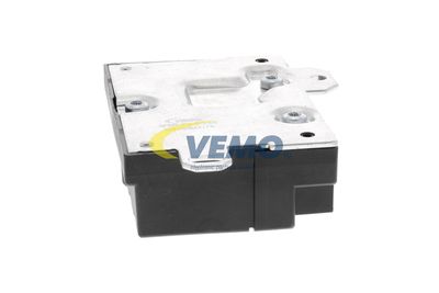 UNITATE DE CONTROL LUMINI VEMO V30730334 47