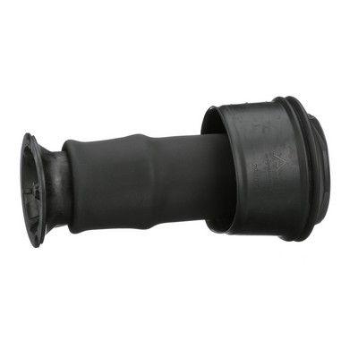 ARC PNEUMATIC DIRECTIE Arnott A2939 16