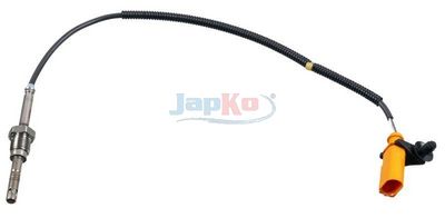 датчик, температура на изгорелите газове JAPKO 1610996