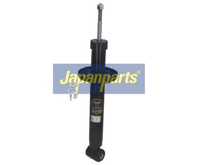 JAPANPARTS Amortizatorius