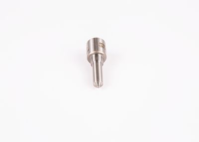 Spridare BOSCH 0 433 171 842 för SAME