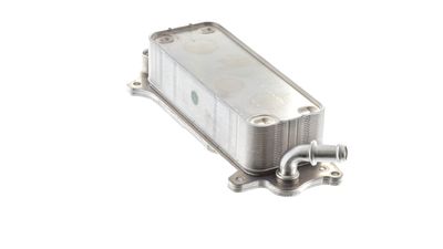 RADIATOR RACIRE ULEI CUTIE DE VITEZE AUTOMATA MAHLE CLC77000P 37