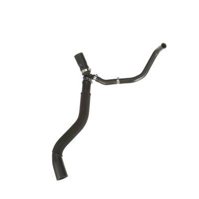 FURTUN RADIATOR GATES 054900 58