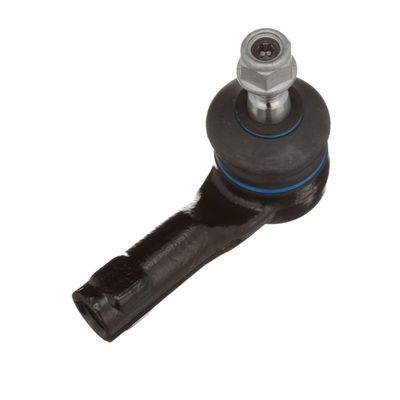 CAP DE BARA DELPHI TA3359 76