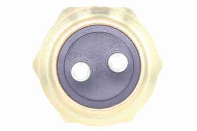 COMUTATOR LAMPA MARSALIER VEMO V30730144 1