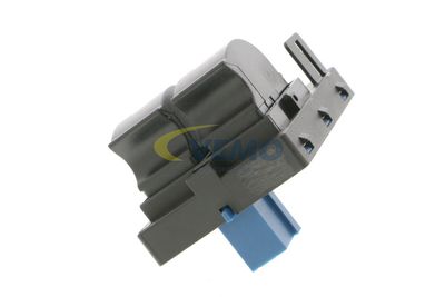 COMUTATOR MACARA GEAM VEMO V24730041 28