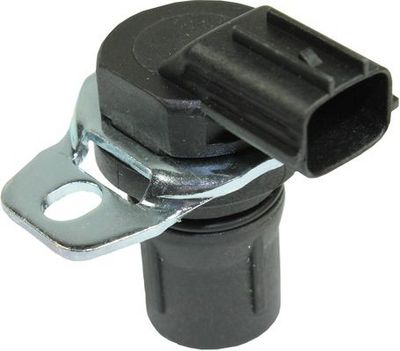 датчик, скорост/обороти METZGER AUTOTEILE 0909017