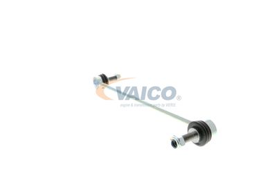 BRAT/BIELETA SUSPENSIE STABILIZATOR VAICO V251759 10