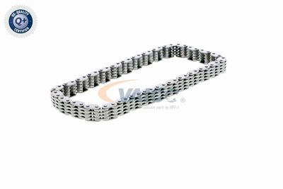 KETTE ÖLPUMPENANTRIEB VAICO V104458 4