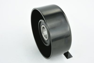 ROLA INTINZATOR CUREA TRANSMISIE FEBEST 0387YD2 36