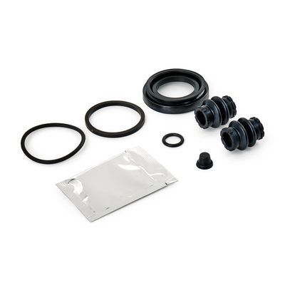 ремонтен комплект, спирачен апарат RIDEX 405R0038
