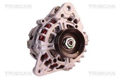 GENERATOR / ALTERNATOR TRISCAN 831043025 7