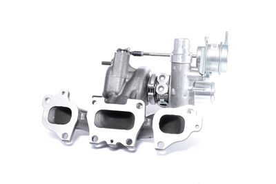 LADER AUFLADUNG BTS Turbo T917019 29