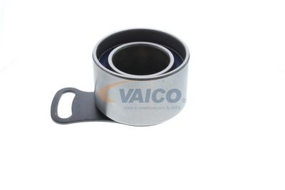 ROLA INTINZATOR CUREA DISTRIBUTIE VAICO V490002 28