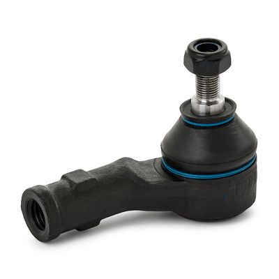 накрайник на напречна кормилна щанга RIDEX 914T0041