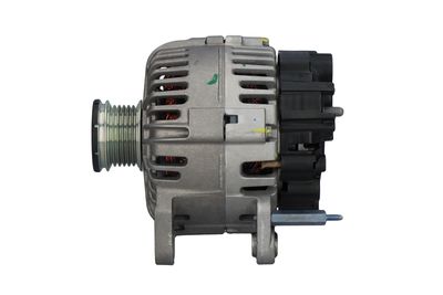 GENERATOR / ALTERNATOR VALEO 439580 8