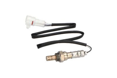 SONDA LAMBDA Kavo Parts EOS8504 9