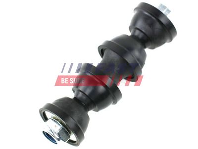 BRAT/BIELETA SUSPENSIE STABILIZATOR