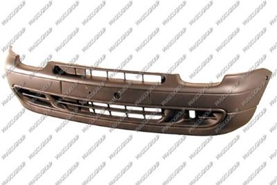 Буфер PRASCO RN0251000 для RENAULT TWINGO