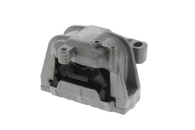 SUPORT MOTOR TOPRAN 111896 10