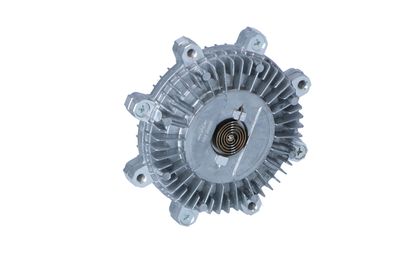 CUPLA VENTILATOR RADIATOR NRF 49525 42