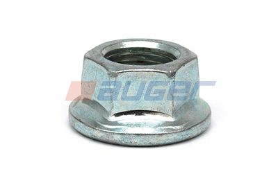 Mutter AUGER 51532 för MAN