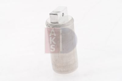 TROCKNER KLIMAANLAGE AKS DASIS 800820N 4