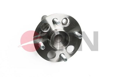 Rato guolio komplektas