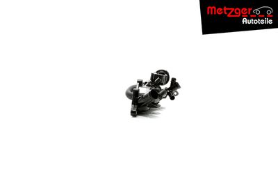 TERMOSTAT LICHID RACIRE METZGER AUTOTEILE 4006491 12