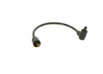 ZüNDLEITUNG BOSCH 0986356089 28