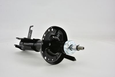 AMORTIZOR FEBEST 18660627FL 34