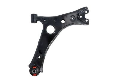 Brat, suspensie roata REINHOCH RH04-9010