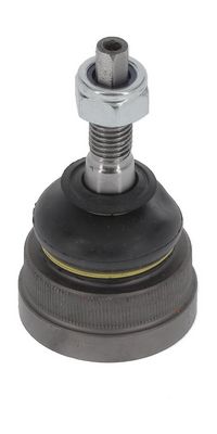 ARTICULATIE SARCINA/GHIDARE