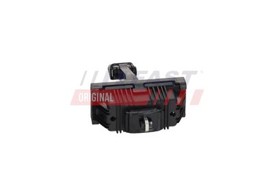FIXARE USA FAST FT03665 17