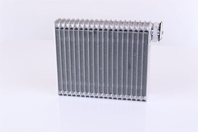 VERDAMPFER KLIMAANLAGE NISSENS 92302 24