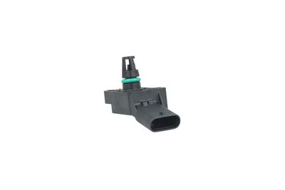 SENSOR SAUGROHRDRUCK NRF 70830628 37