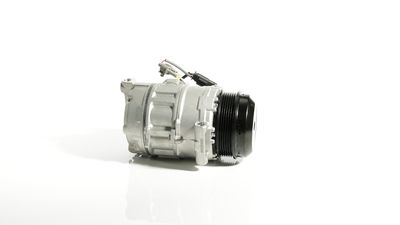 360 Grad Ansicht 21