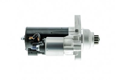 Startér AISIN ESMVG-7022