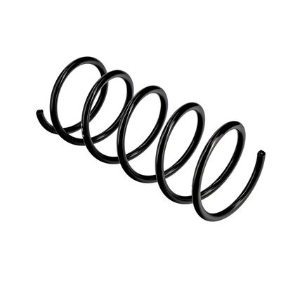 ARC SPIRAL EIBACH R10527 10