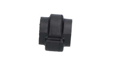 CUZINET STABILIZATOR Kavo Parts SBS10027 10