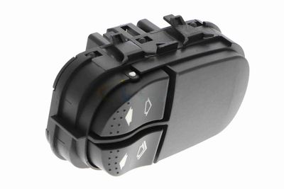 COMUTATOR MACARA GEAM VEMO V25730054 9