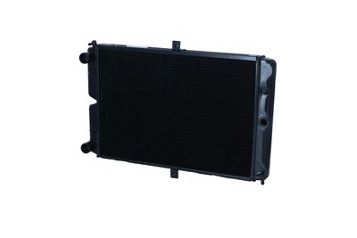RADIATOR RACIRE MOTOR NRF 52008 8