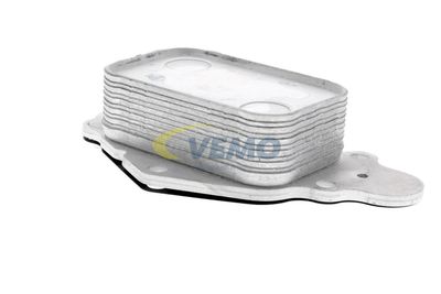 RADIATOR ULEI ULEI MOTOR VEMO V22600046 31